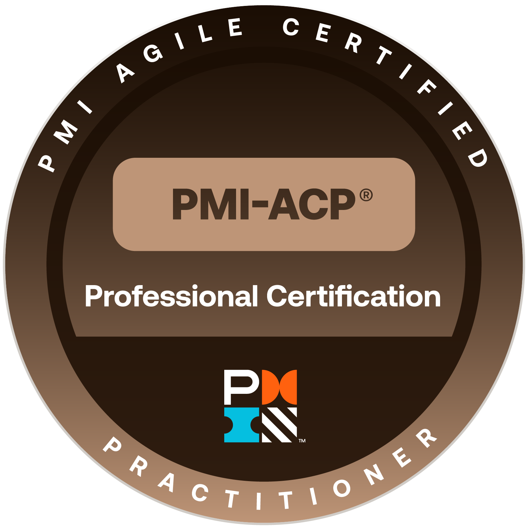 PMI Agile Certified Practitioner (PMI-ACP®)