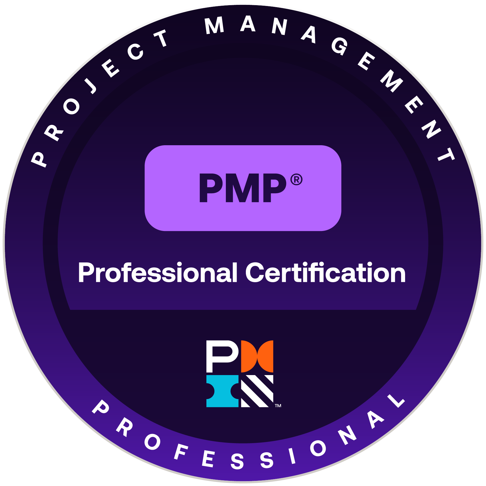 Project Management Professional (PMP®) - PMI